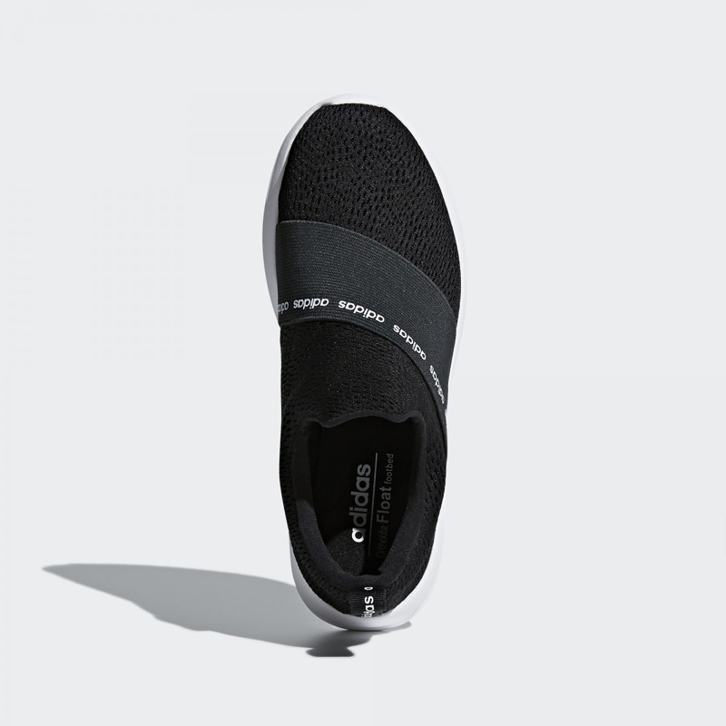 SEPATU SNEAKERS ADIDAS Wmns Cloudfoam Refine Adapt