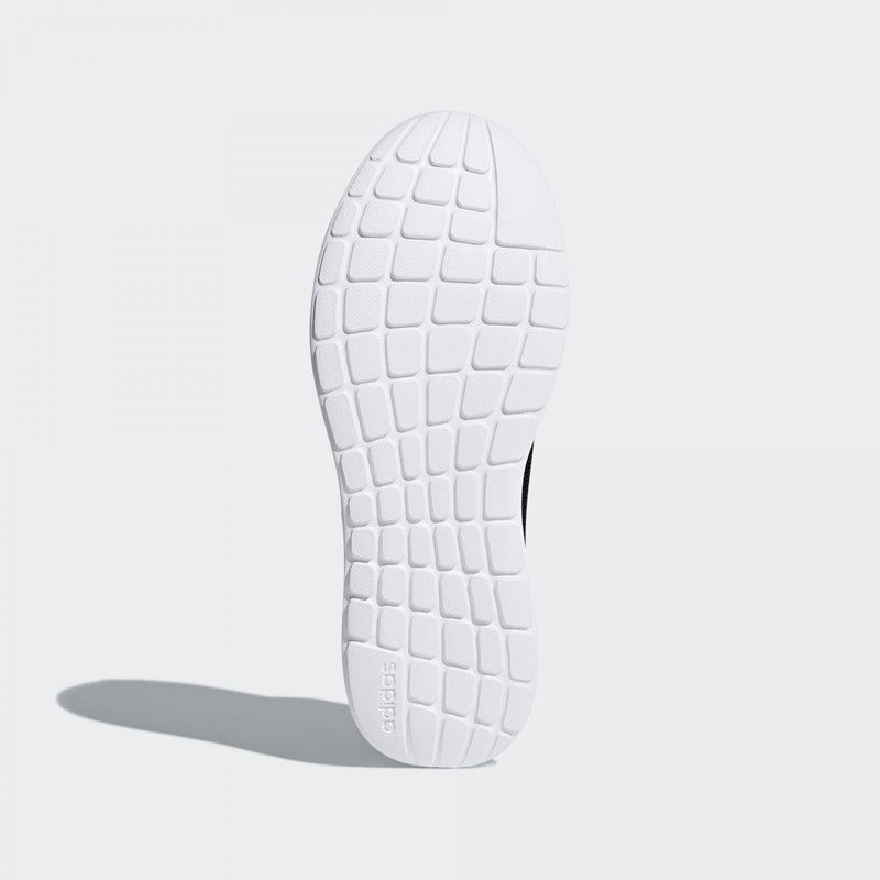 SEPATU SNEAKERS ADIDAS Wmns Cloudfoam Refine Adapt