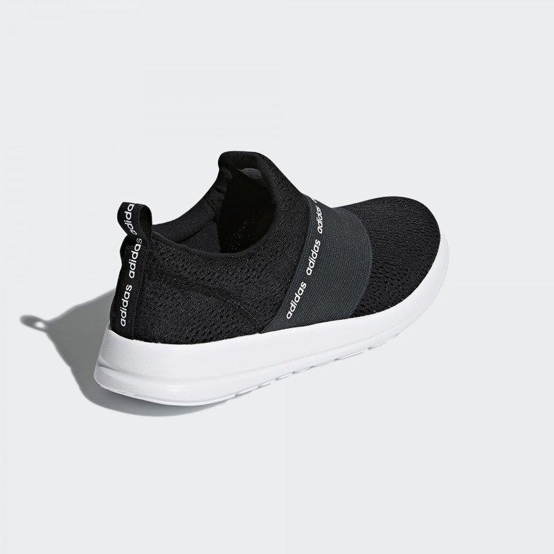 SEPATU SNEAKERS ADIDAS Wmns Cloudfoam Refine Adapt