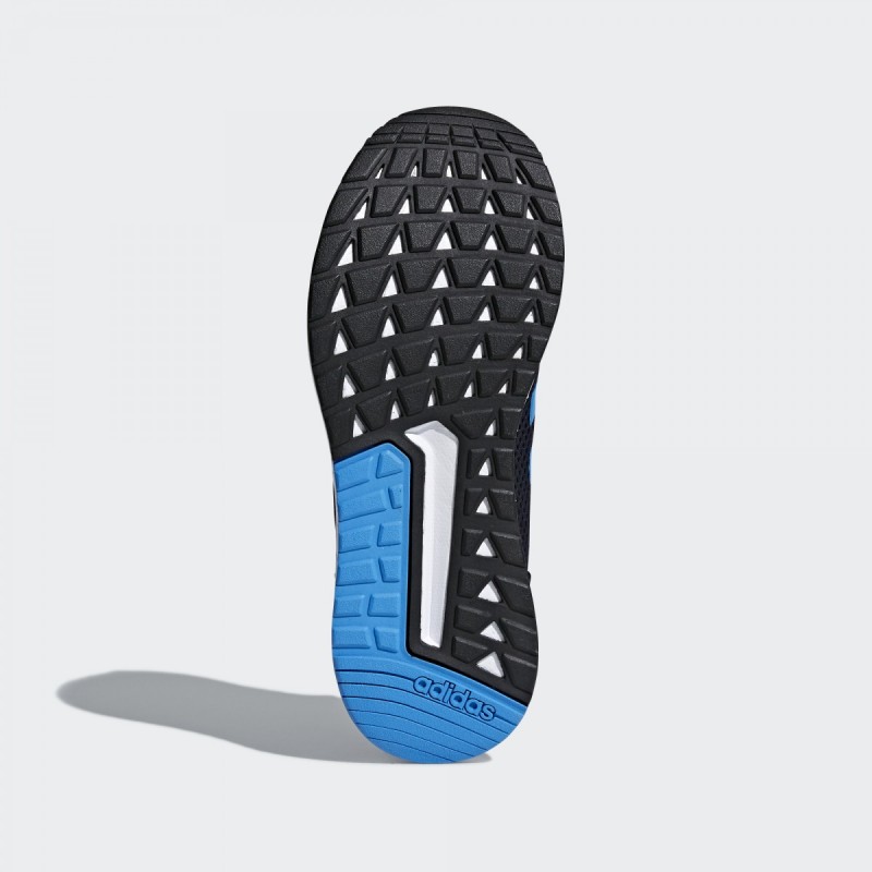 SEPATU SNEAKERS ADIDAS Questar Ride