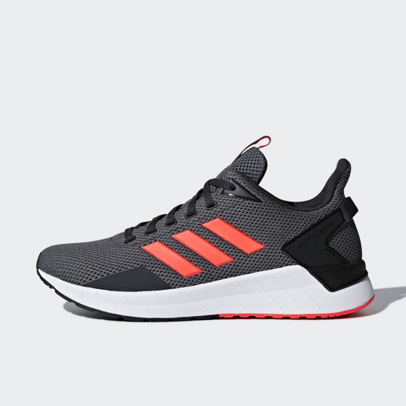 Harga adidas questar ride original on sale