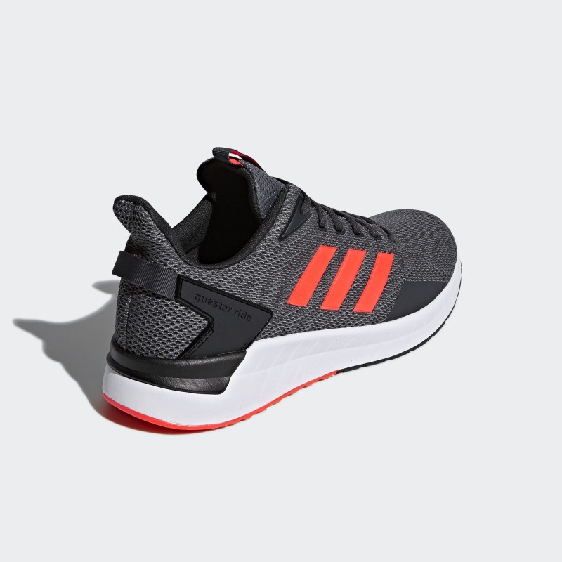 SEPATU LARI ADIDAS Questar Ride