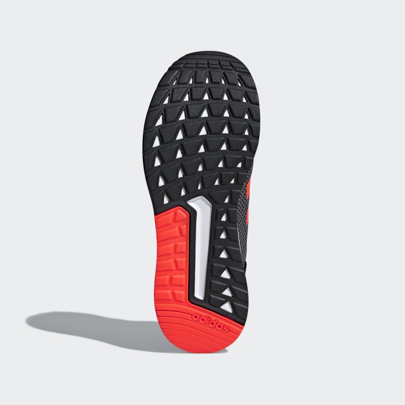 SEPATU LARI ADIDAS Questar Ride