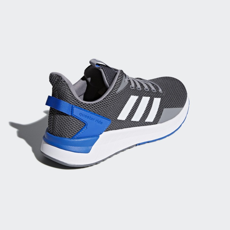 db1344 adidas