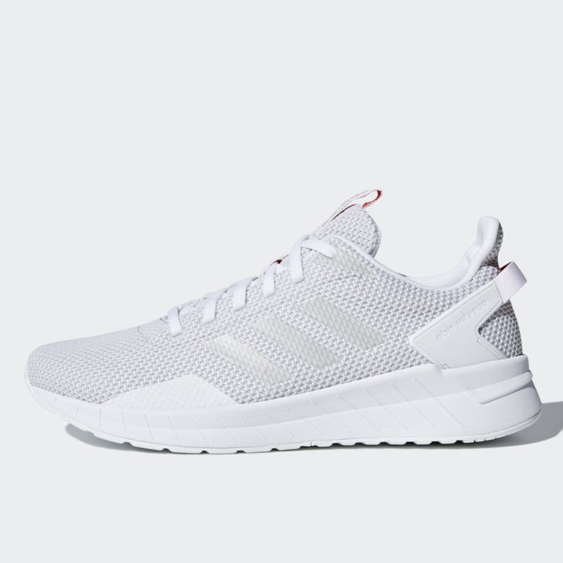 SEPATU LARI ADIDAS Questar Ride