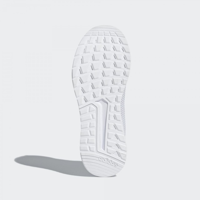 SEPATU LARI ADIDAS Questar Ride