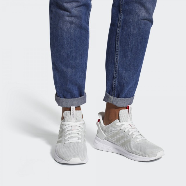 SEPATU LARI ADIDAS Questar Ride
