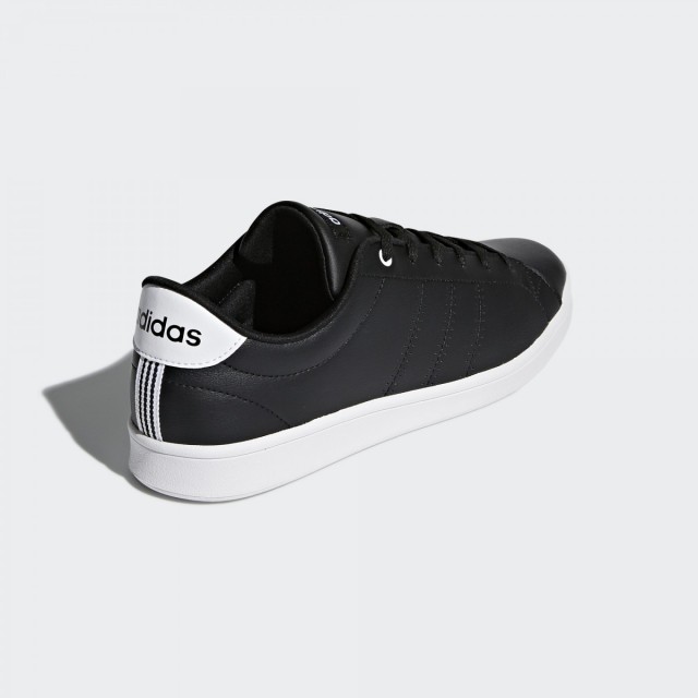 Advantage Clean QT Wmns foto 2