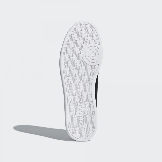 Advantage Clean QT Wmns foto 3