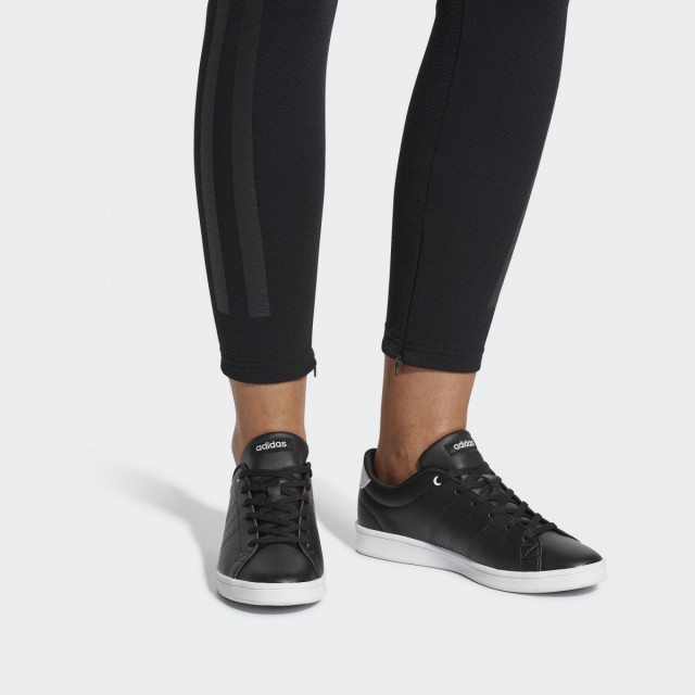 Advantage Clean QT Wmns foto 4