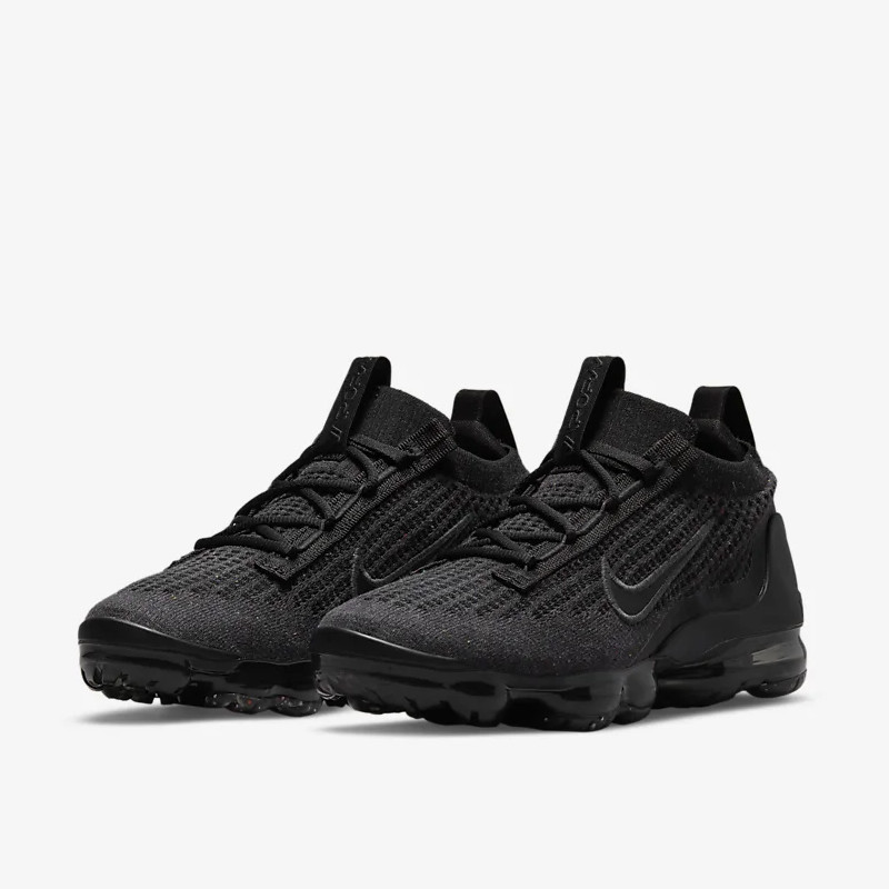 SEPATU SNEAKERS NIKE Air VaporMax 2021 FK GS