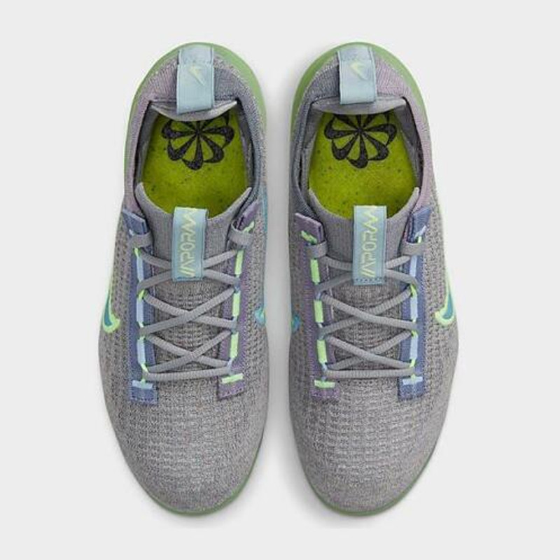 Air Vapormax 2021 Flyknit GS foto 2