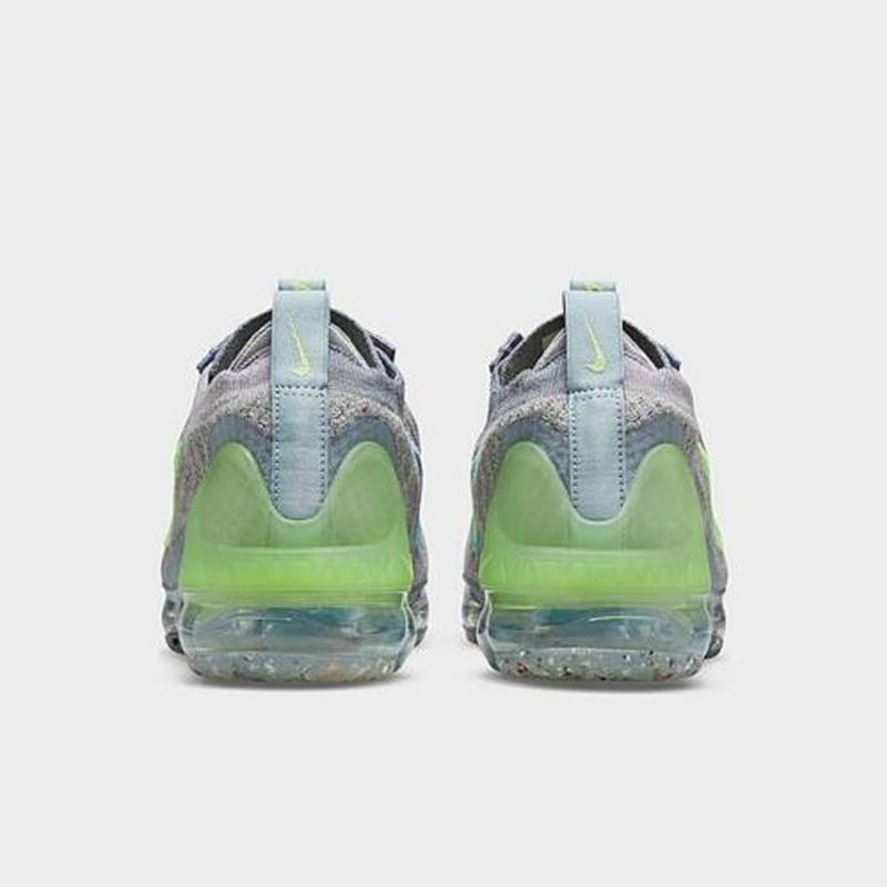 Air Vapormax 2021 Flyknit GS foto 3