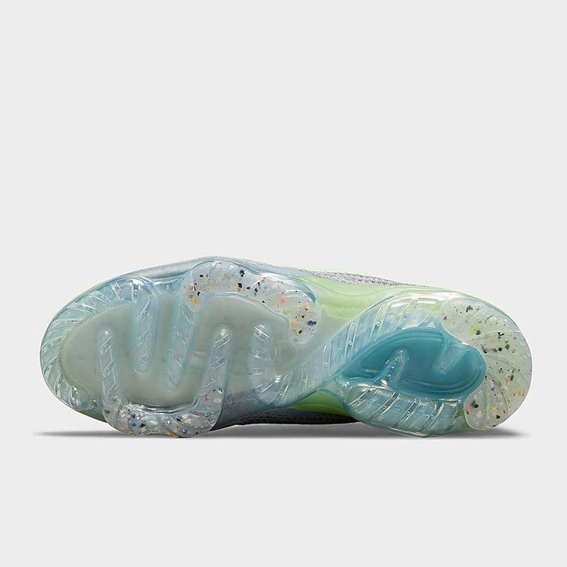Air Vapormax 2021 Flyknit GS foto 4