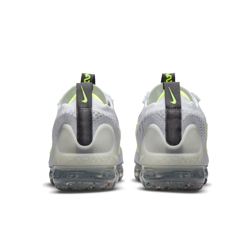 AIR VAPORMAX 2021 FK GS foto 2