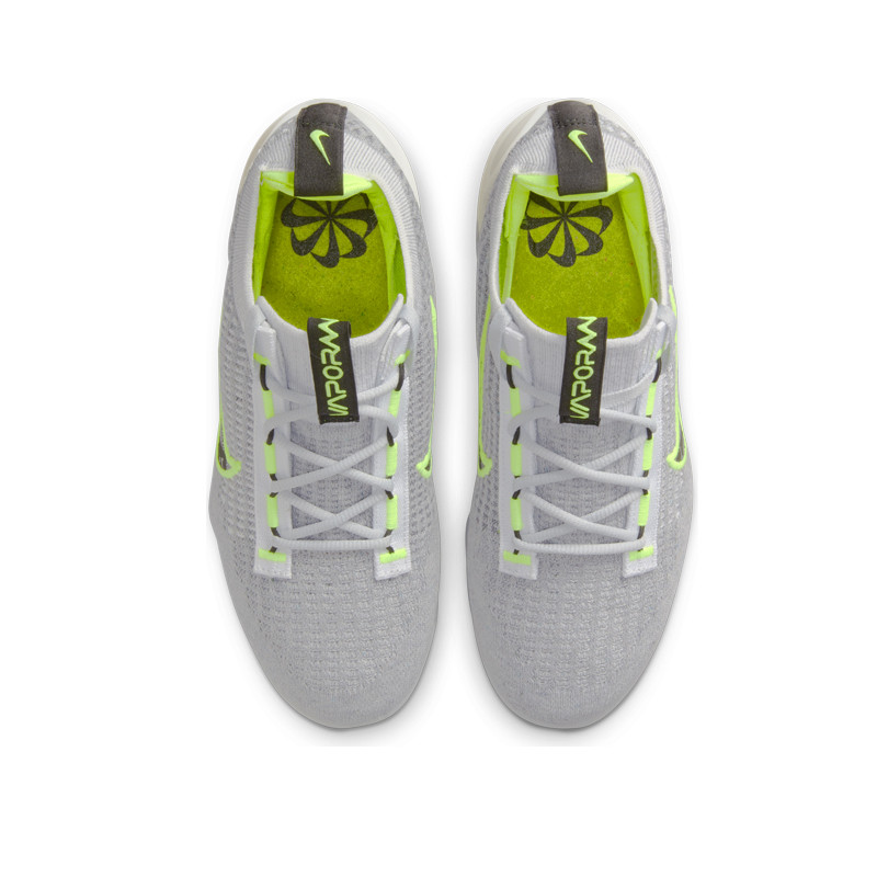 AIR VAPORMAX 2021 FK GS foto 3