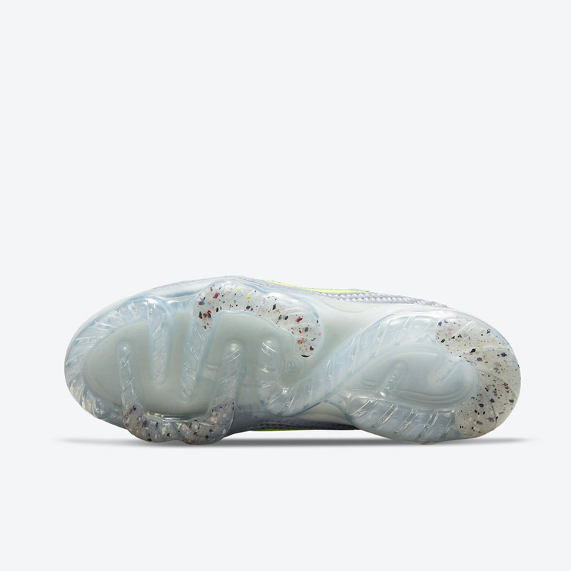 AIR VAPORMAX 2021 FK GS foto 4
