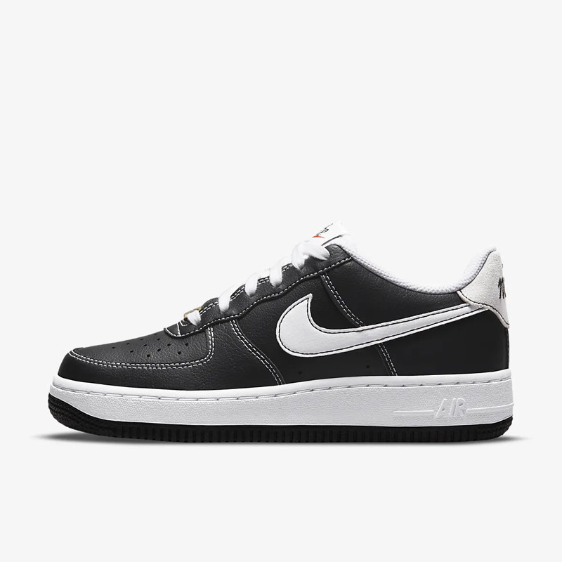 SEPATU SNEAKERS NIKE Air Force 1 S50 Kids