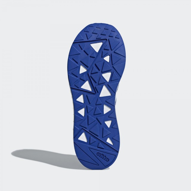 SEPATU LARI ADIDAS Questar Drive