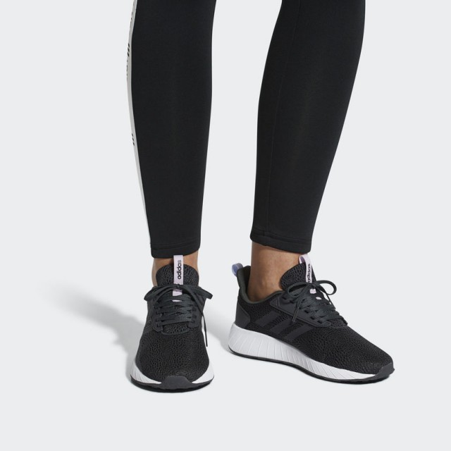 Questar Drive Wmns foto 4