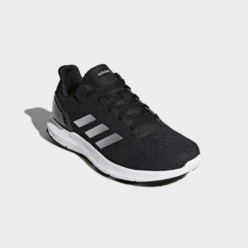 SEPATU LARI ADIDAS Wmns Cosmic 2