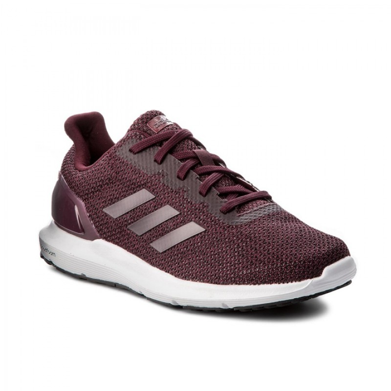 Wmns Cosmic 2 foto 2