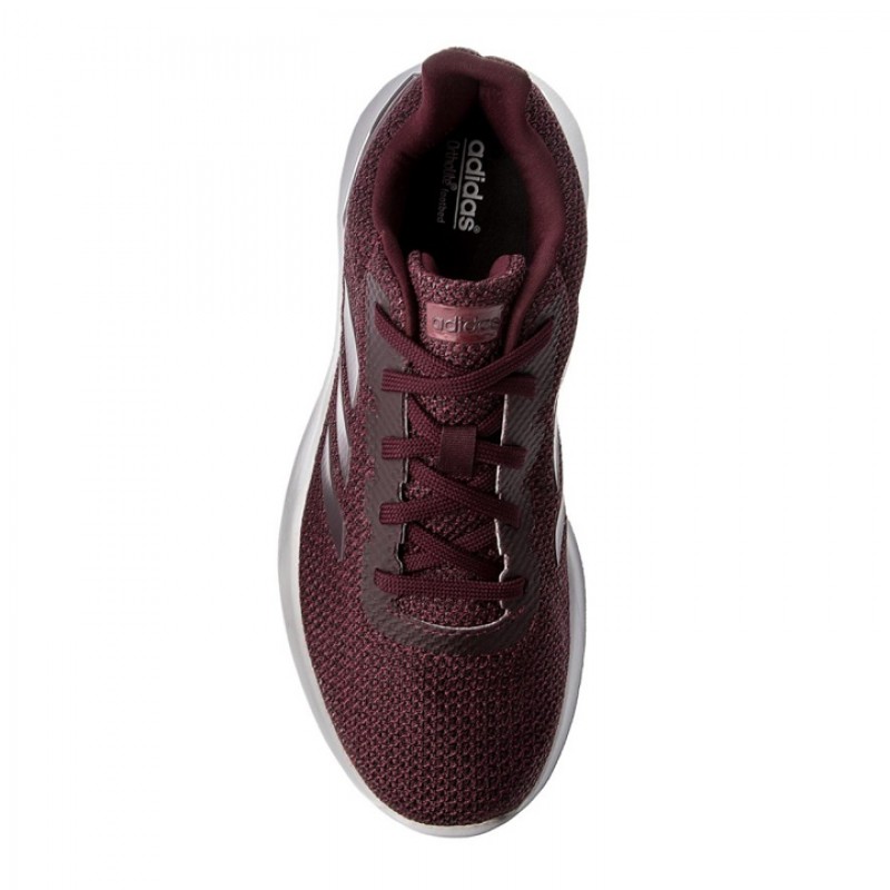 Wmns Cosmic 2 foto 3