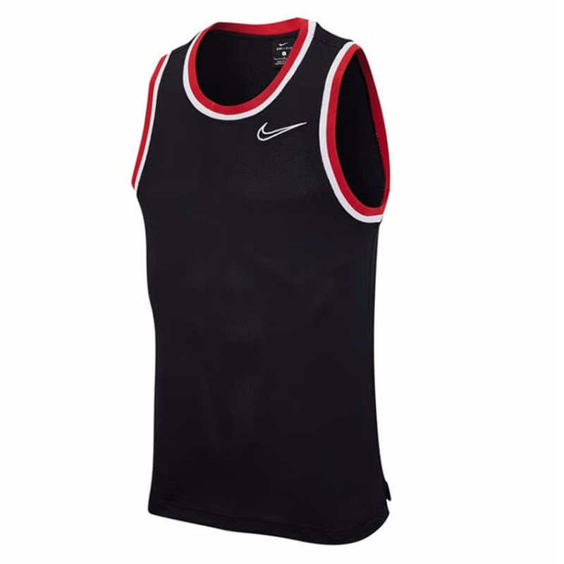 Nike Classic Basketball Shirts Jual BAJU BASKET Pria NIKE Dry