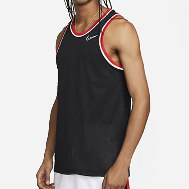 BAJU BASKET NIKE Classic Basketball Jersey