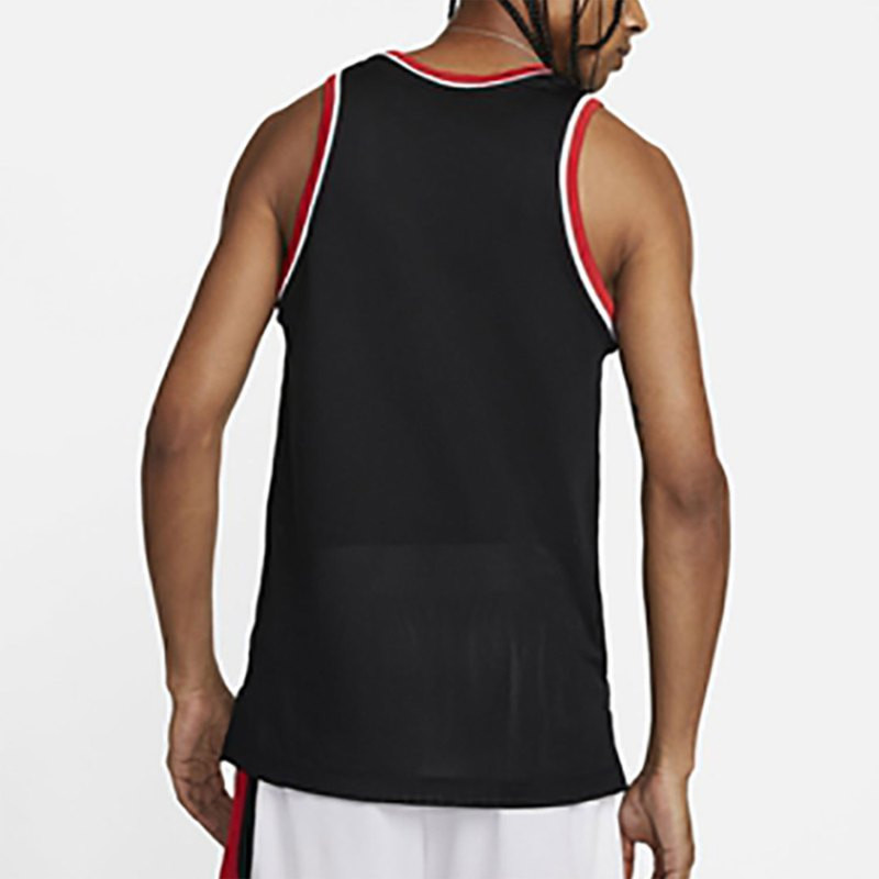 BAJU BASKET NIKE Classic Basketball Jersey