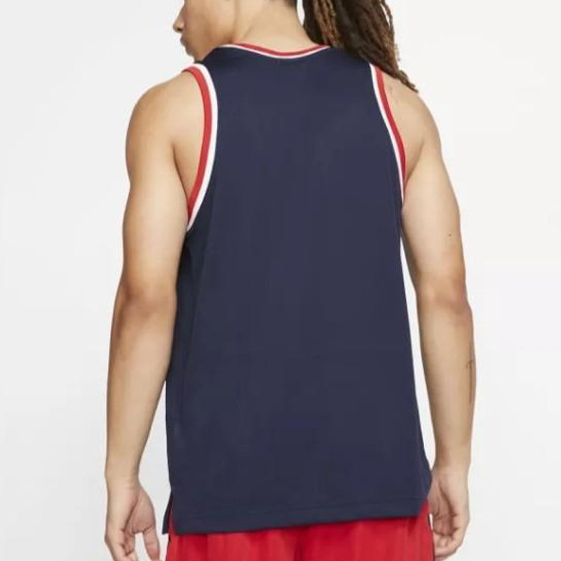 BAJU BASKET NIKE Classic Basketball Jersey