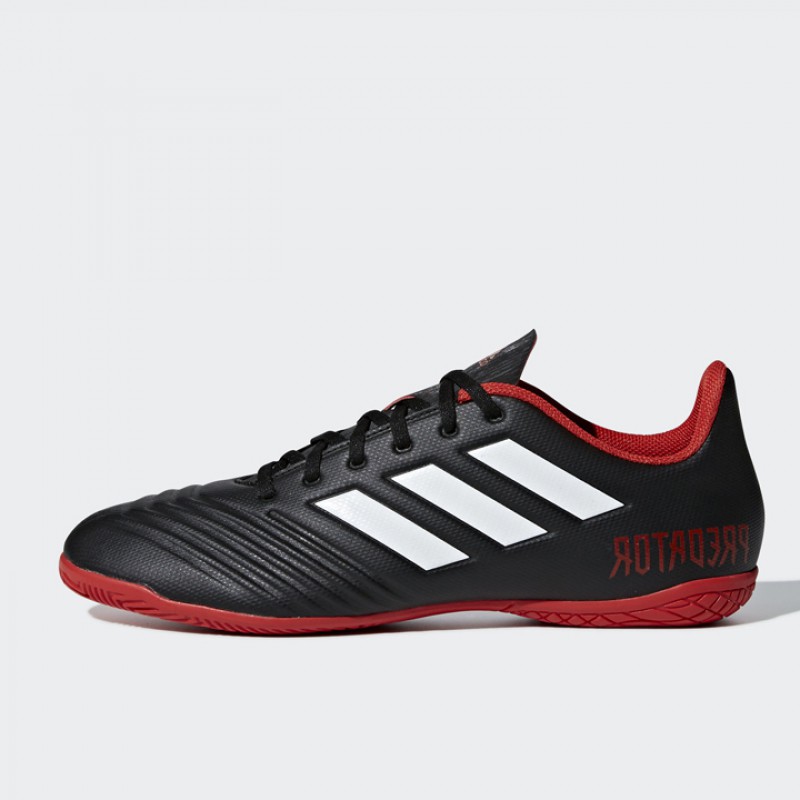 SEPATU FUTSAL ADIDAS Predator Tango