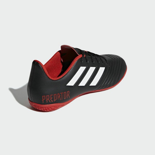 SEPATU FUTSAL ADIDAS Predator Tango