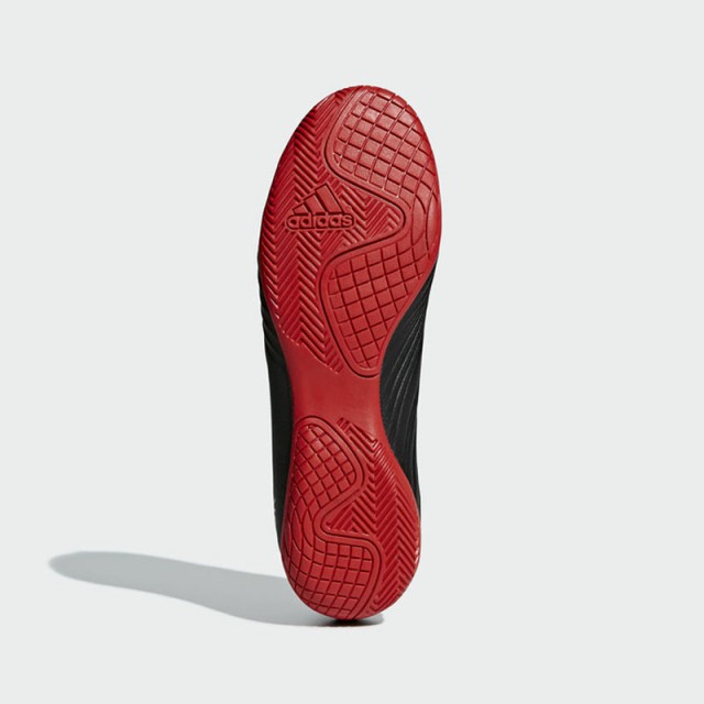 SEPATU FUTSAL ADIDAS Predator Tango