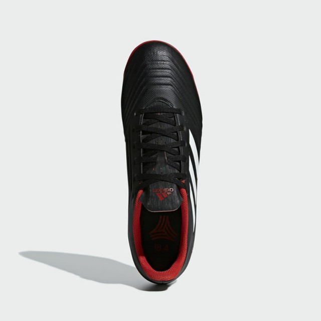 SEPATU FUTSAL ADIDAS Predator Tango