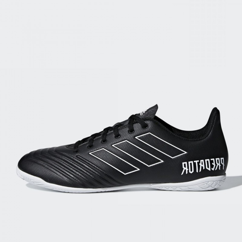 SEPATU FUTSAL ADIDAS Predator Tango