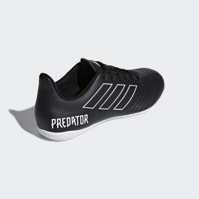SEPATU FUTSAL ADIDAS Predator Tango