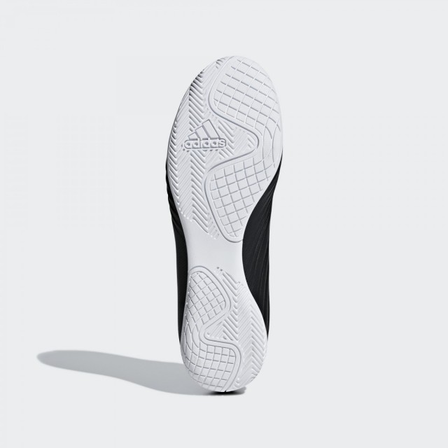 SEPATU FUTSAL ADIDAS Predator Tango