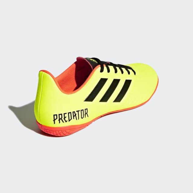 SEPATU FUTSAL ADIDAS Predator Tango
