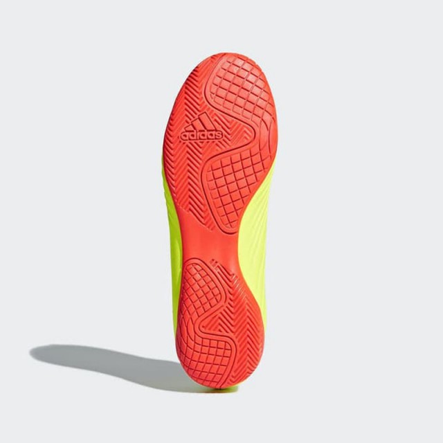 SEPATU FUTSAL ADIDAS Predator Tango
