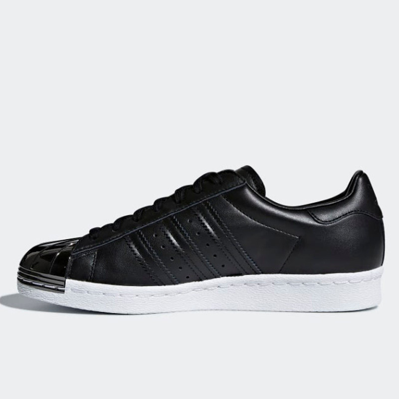Sepatu Adidas Adidas Superstar 80s Shoes Sepatu Adidas Superstar