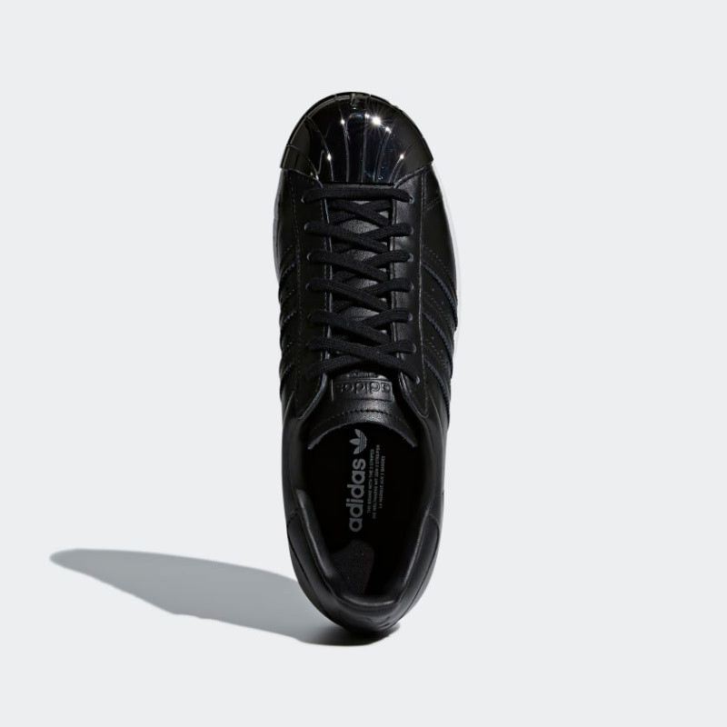 Wmns Superstar 80S foto 2