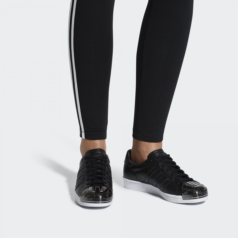 Wmns Superstar 80S foto 4