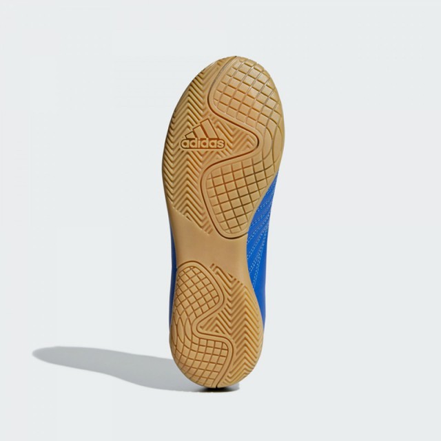 SEPATU FUTSAL ADIDAS JR X Tango 18.4 IN