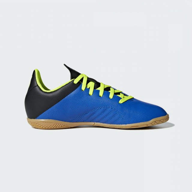 SEPATU FUTSAL ADIDAS JR X Tango 18.4 IN
