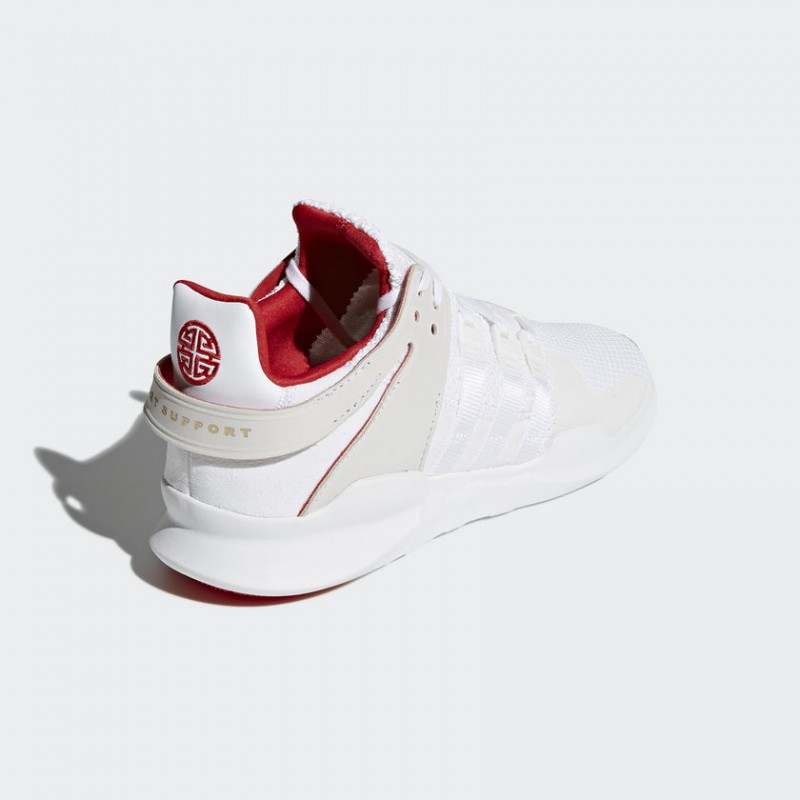EQT Support ADV CNY foto 3