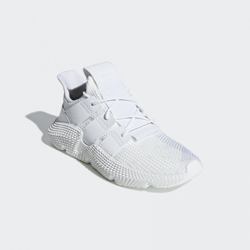 SEPATU SNEAKERS ADIDAS Prophere