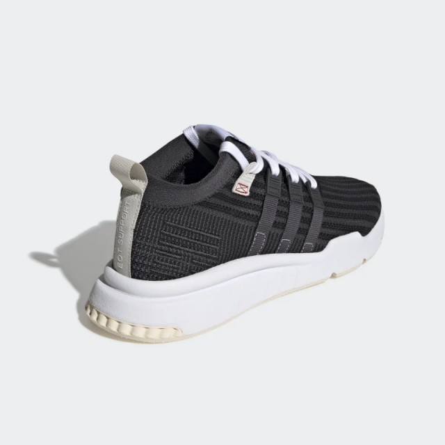 EQT Support Mid ADV Primeknit foto 3