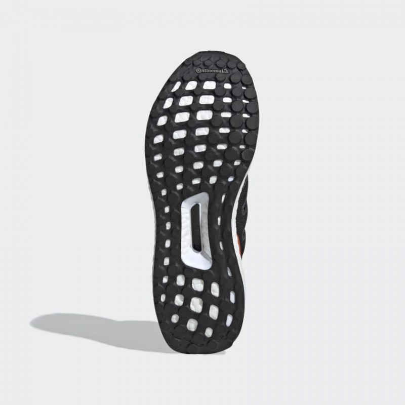 SEPATU LARI ADIDAS Ultraboost