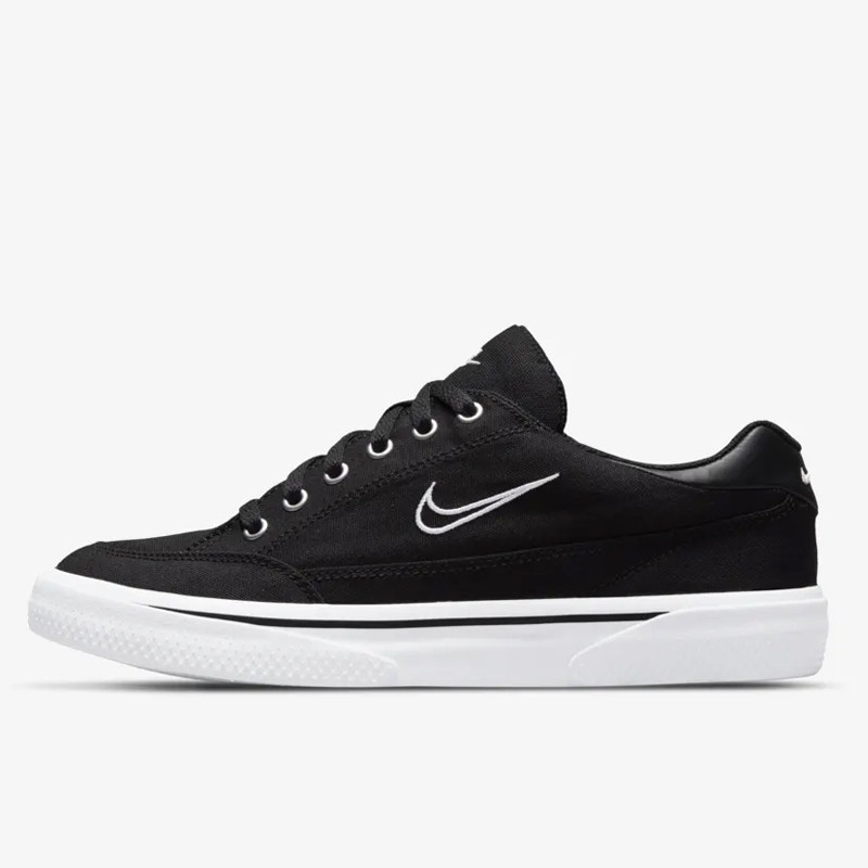 SEPATU SNEAKERS NIKE Wmns Retro Gts